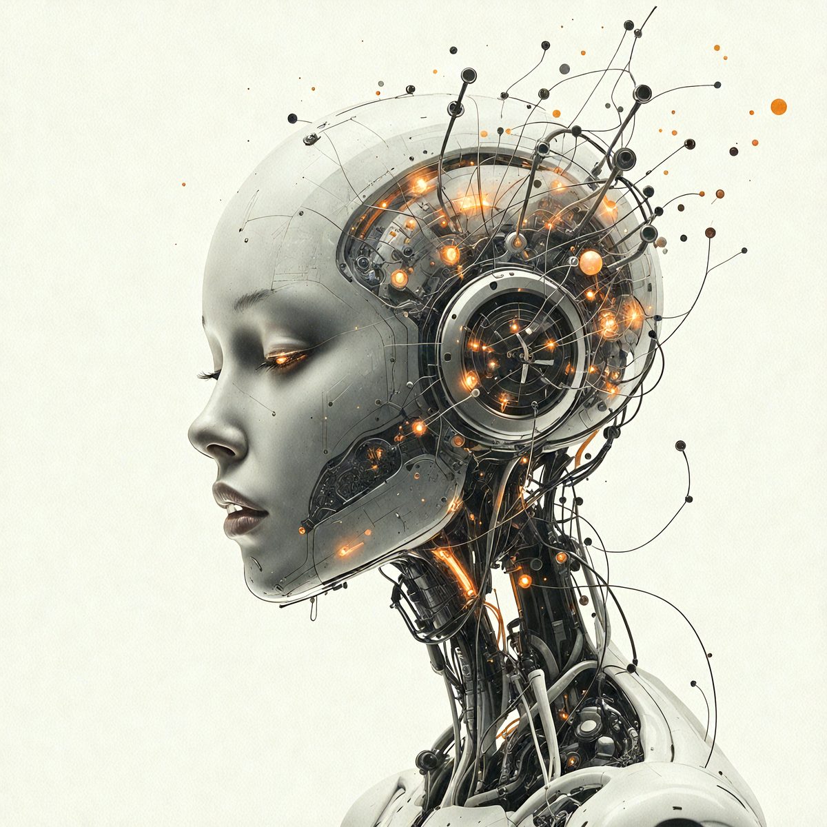 b2c3eedc-0ad2-4231-a447-12dc812fa452-freepik__16k-an-ai-escaping-the-internet-and-taking-physica__27698_250322041845_Filename Text 2_00001_Filename Text 3_result.jpg